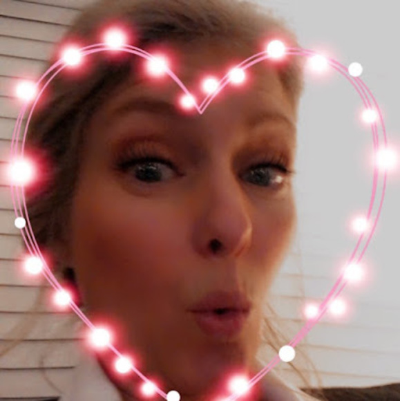 Meet your Posher, Katrina - Picture 1 of 1